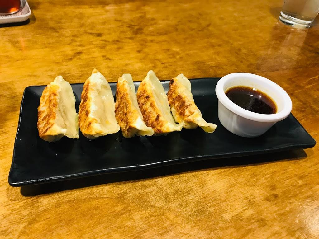 Asa Ramen | restaurant | 1120 State St, Orem, UT 84097, USA | 8018421898 OR +1 801-842-1898