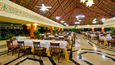 La Fiesta | restaurant | 2830 Adlai Stevenson Dr, Springfield, IL 62703, USA | 2175856767 OR +1 217-585-6767