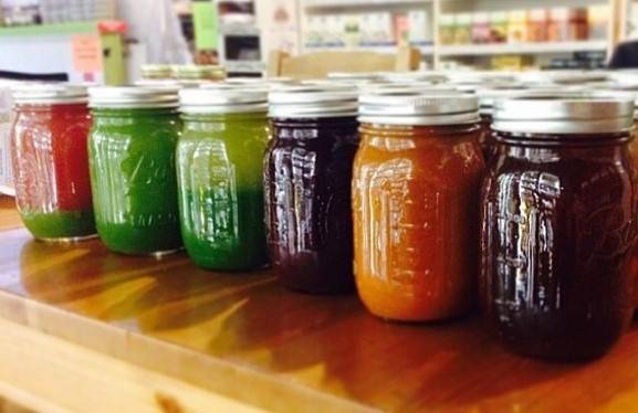 Green Life Market | restaurant | 238 Newton Sparta Rd, Newton, NJ 07860, USA | 9735123900 OR +1 973-512-3900