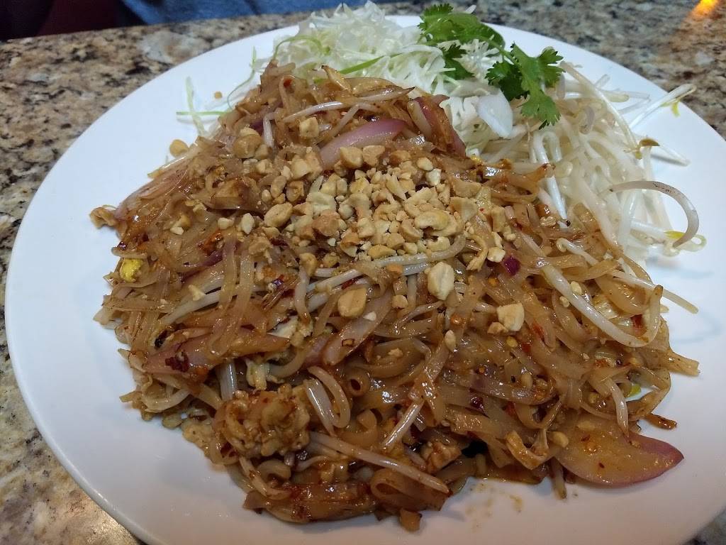 Pho-N.D. | restaurant | 2020 NE Cornell Rd A, Hillsboro, OR 97124, USA | 5036818005 OR +1 503-681-8005