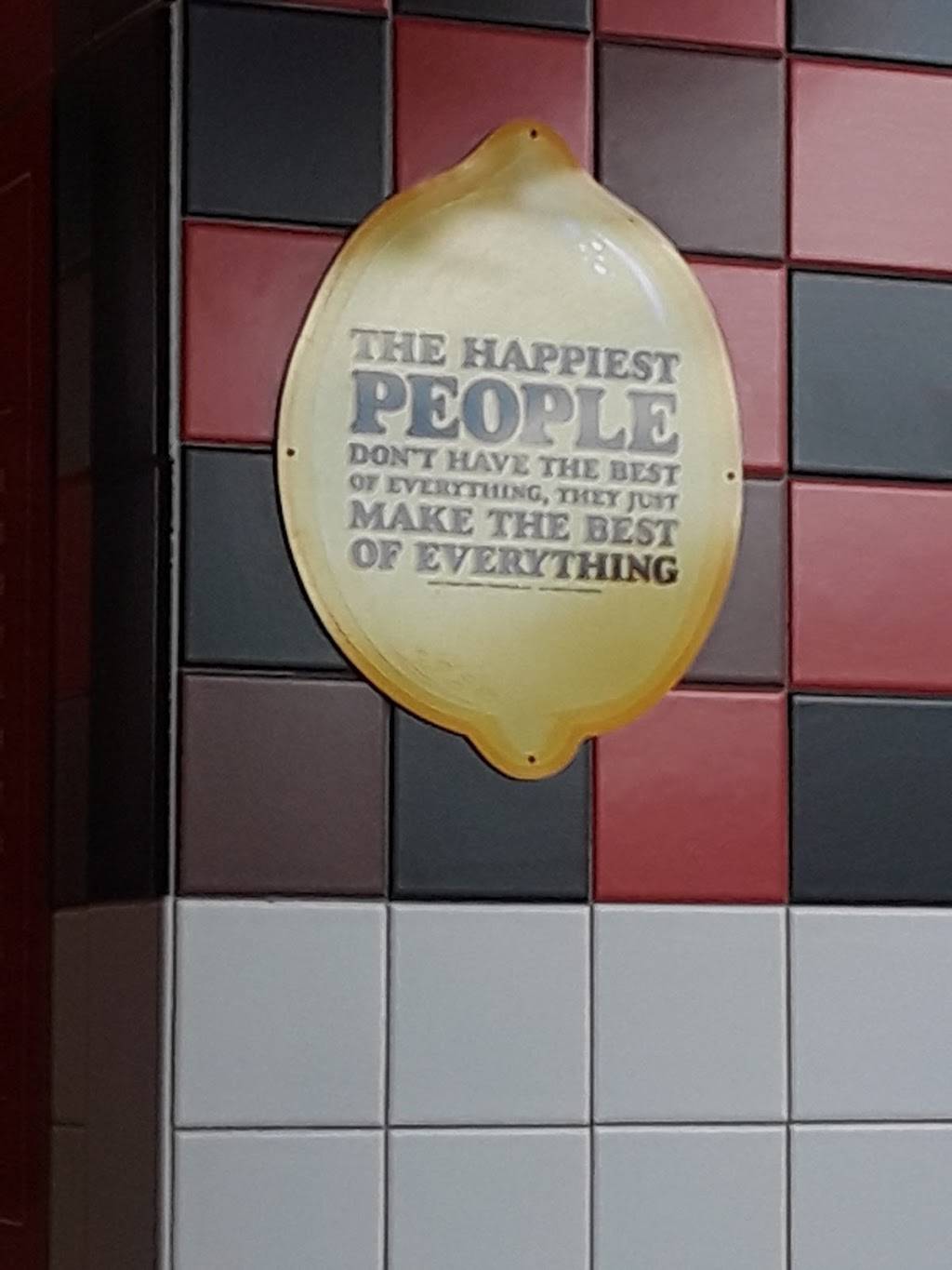 Jimmy Johns | meal delivery | 110 16th St Mall #100, Denver, CO 80202, USA | 3036235050 OR +1 303-623-5050