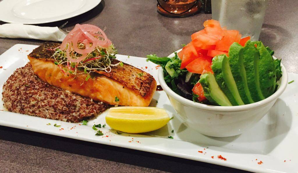 Ninis Cuban Cuisine | restaurant | 3153, 147 5th Ave, Indialantic, FL 32903, USA | 3218214928 OR +1 321-821-4928