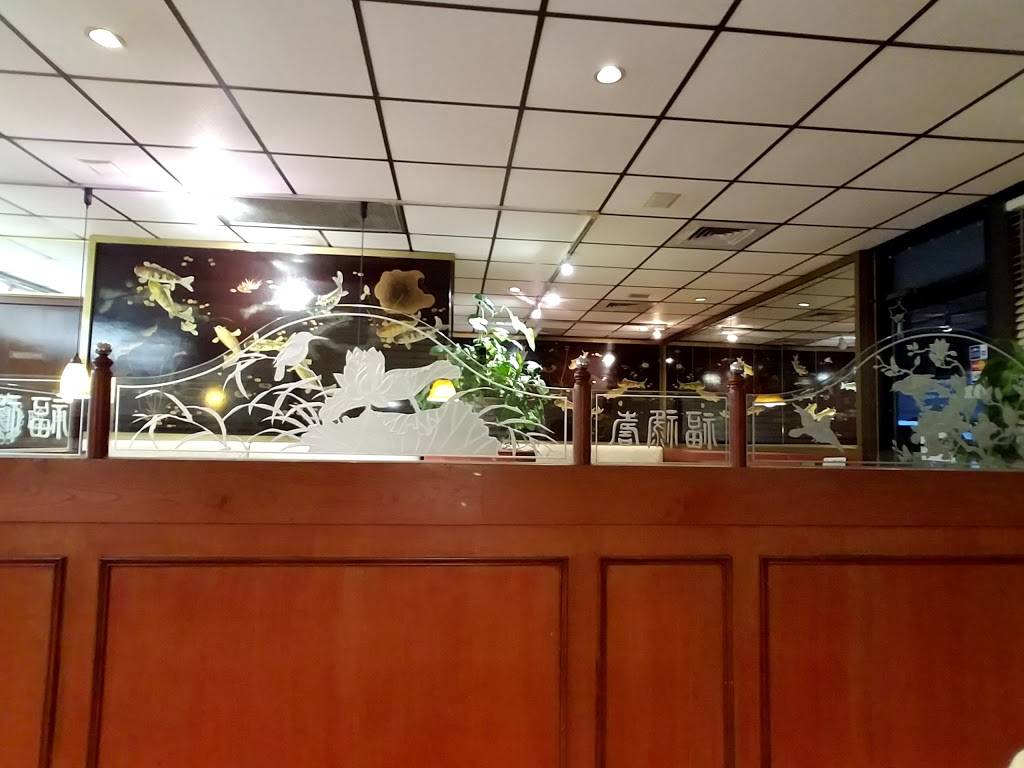 Ho Ho Kitchen | restaurant | 111 S Bowen Rd, Arlington, TX 76012, USA | 8178613263 OR +1 817-861-3263