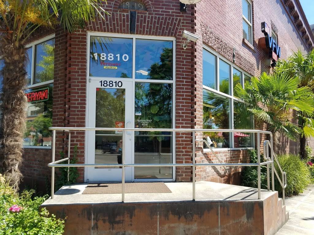 Mashita Teriyaki | restaurant | 18810 SW Boones Ferry Rd, Tualatin, OR 97062, USA | 5038857661 OR +1 503-885-7661