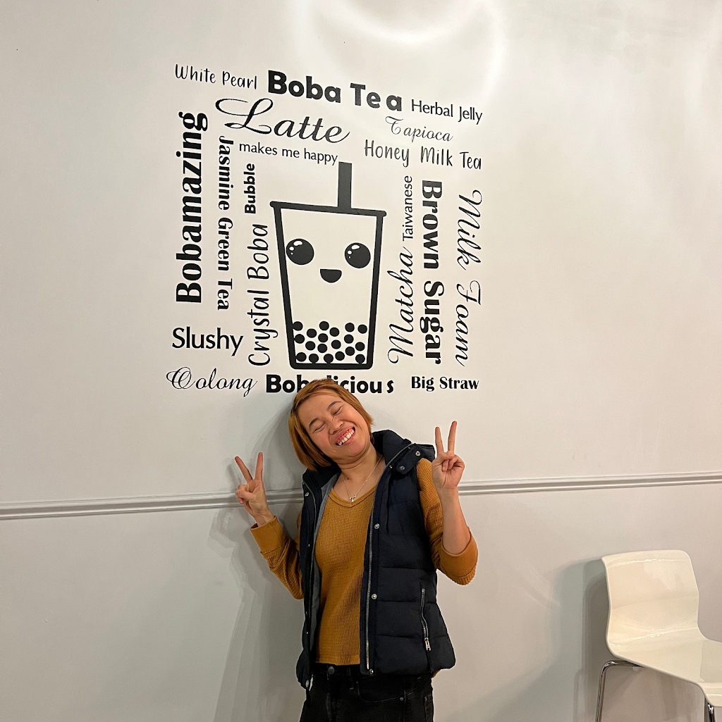 Bread & Bubble Tea | restaurant | 3157 Sugarloaf Pkwy Suite120, Lawrenceville, GA 30045, USA | 6784048996 OR +1 678-404-8996