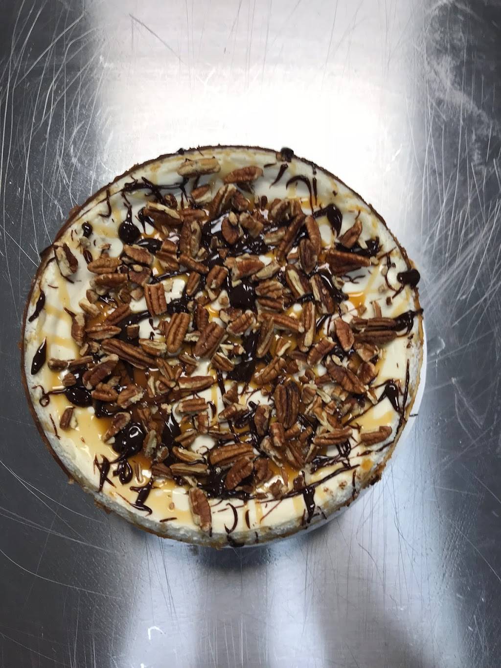 Red Bandana | restaurant | 210 W Muskogee Ave, Sulphur, OK 73086, USA | 5806224696 OR +1 580-622-4696