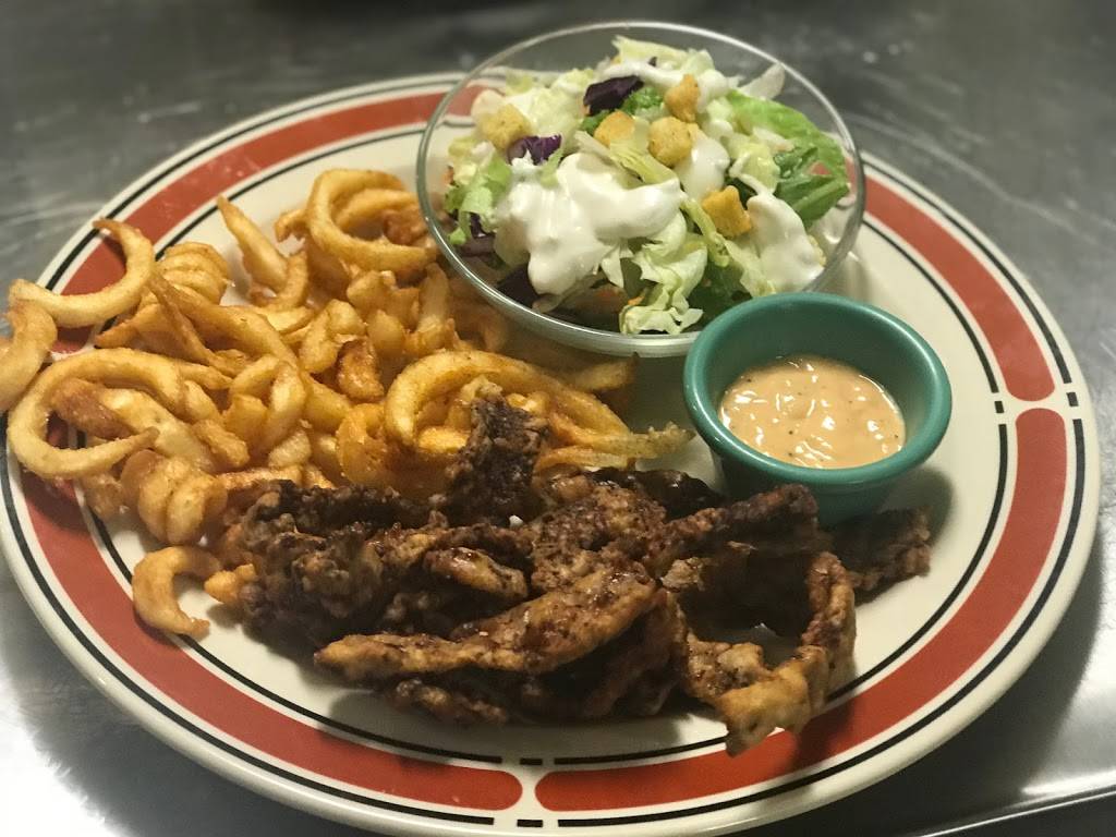 Colton Cafe | restaurant | 21038 S Hwy #211, Colton, OR 97017, USA | 5038245111 OR +1 503-824-5111