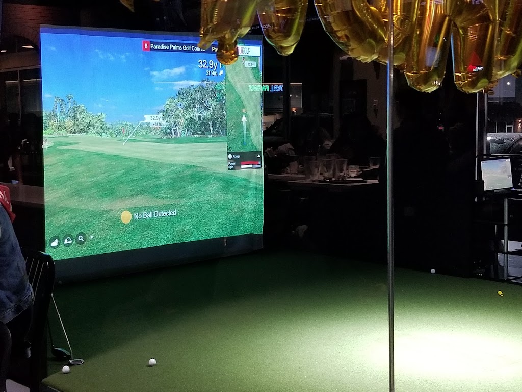 All American Steakhouse | restaurant | 3720 Churchville Rd, Aberdeen, MD 21001, USA | 4437478001 OR +1 443-747-8001