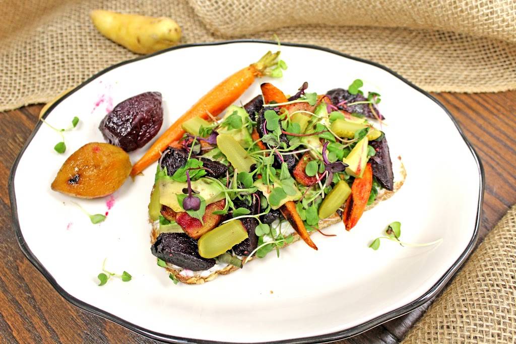 Cafe LNoyer | bakery | 28181 Marguerite Pkwy #21, Mission Viejo, CA 92692, USA | 9494155315 OR +1 949-415-5315