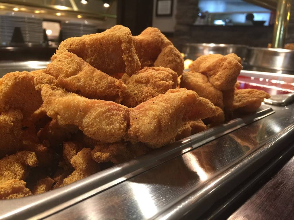 China Garden | restaurant | 2002 N Westwood Blvd, Poplar Bluff, MO 63901, USA | 5737854292 OR +1 573-785-4292