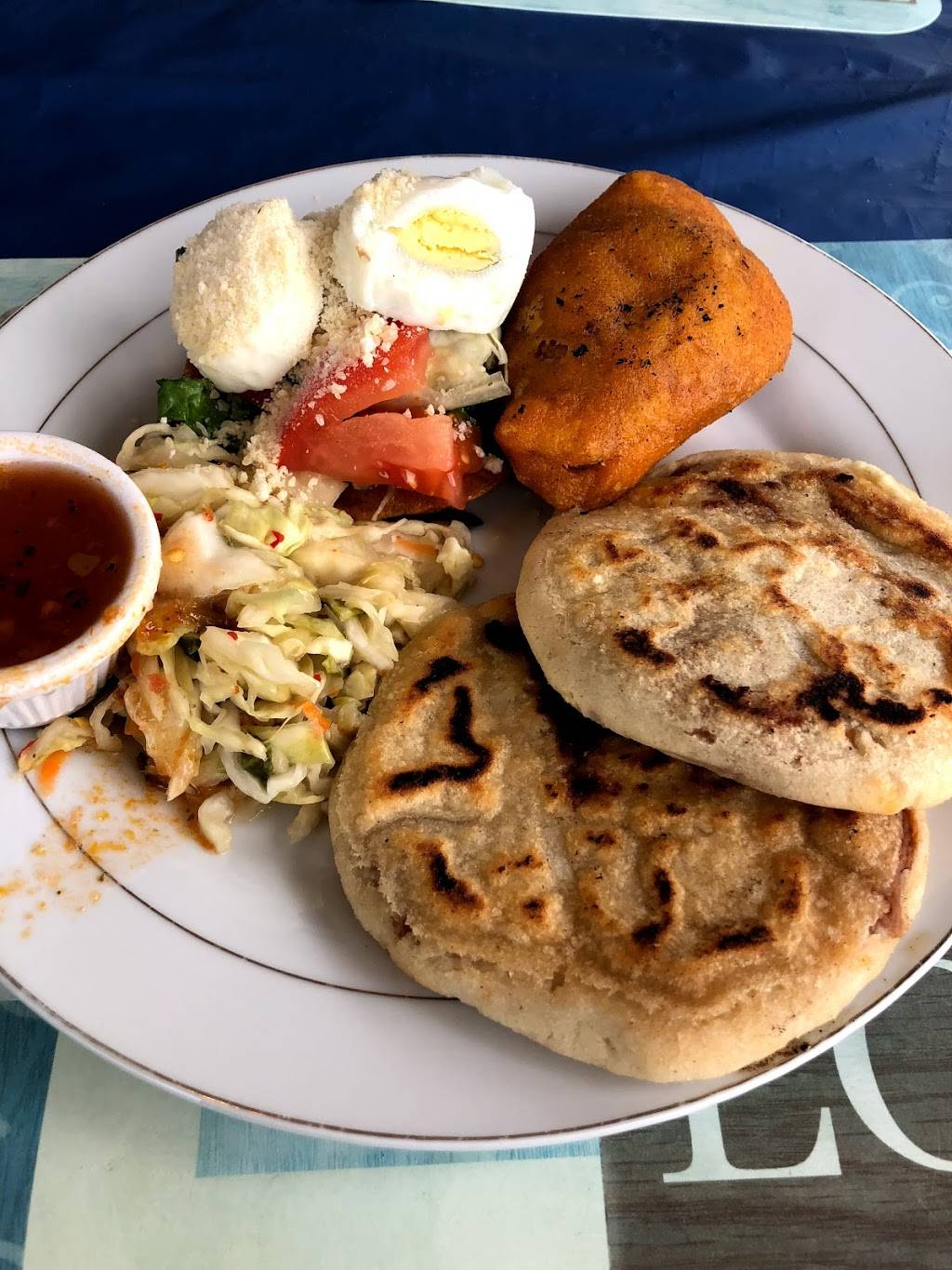 Cielo Restaurant | meal delivery | 3310 Auburn Way N J, Auburn, WA 98002, USA | 2533974946 OR +1 253-397-4946