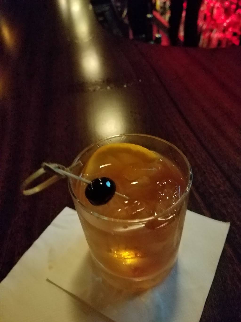 Squire Room | restaurant | 1336 Tehama St, Redding, CA 96001, USA | 5303390008 OR +1 530-339-0008