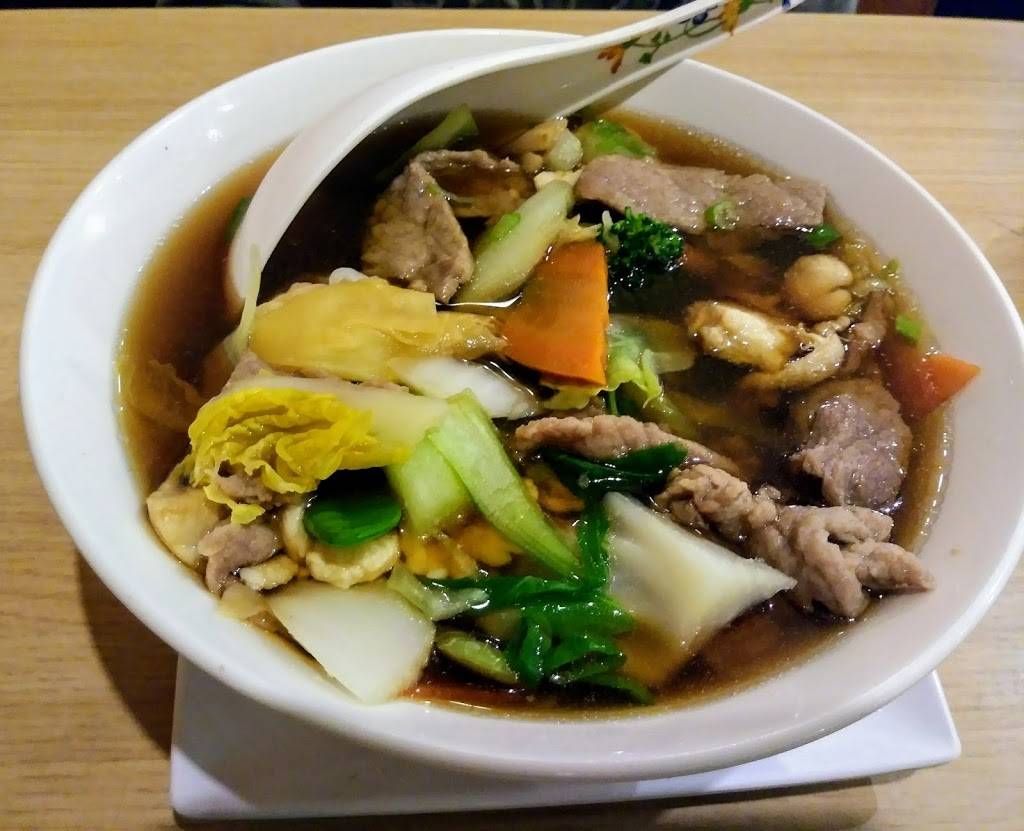 Dragon Palace | restaurant | 2250 E Palmdale Blvd, Palmdale, CA 93550, USA | 6612659988 OR +1 661-265-9988