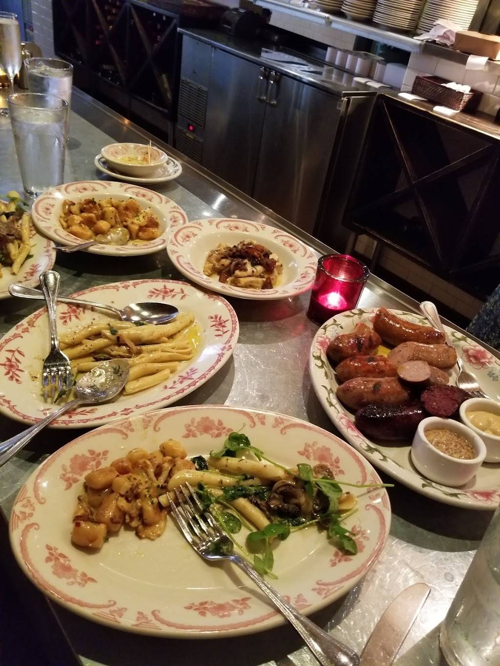 Bar La Grassa | restaurant | 800 N Washington Ave, Minneapolis, MN 55401, USA | 6123333837 OR +1 612-333-3837