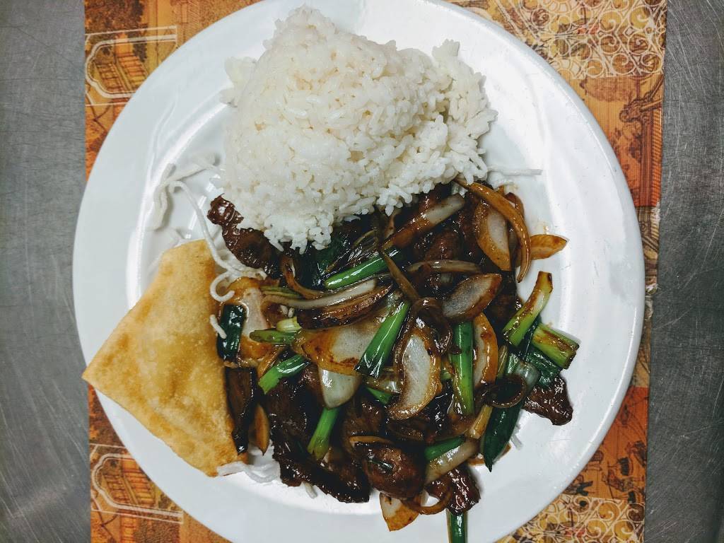 Kapok | restaurant | 906 2nd St unit #1, Coralville, IA 52241, USA | 3193383880 OR +1 319-338-3880