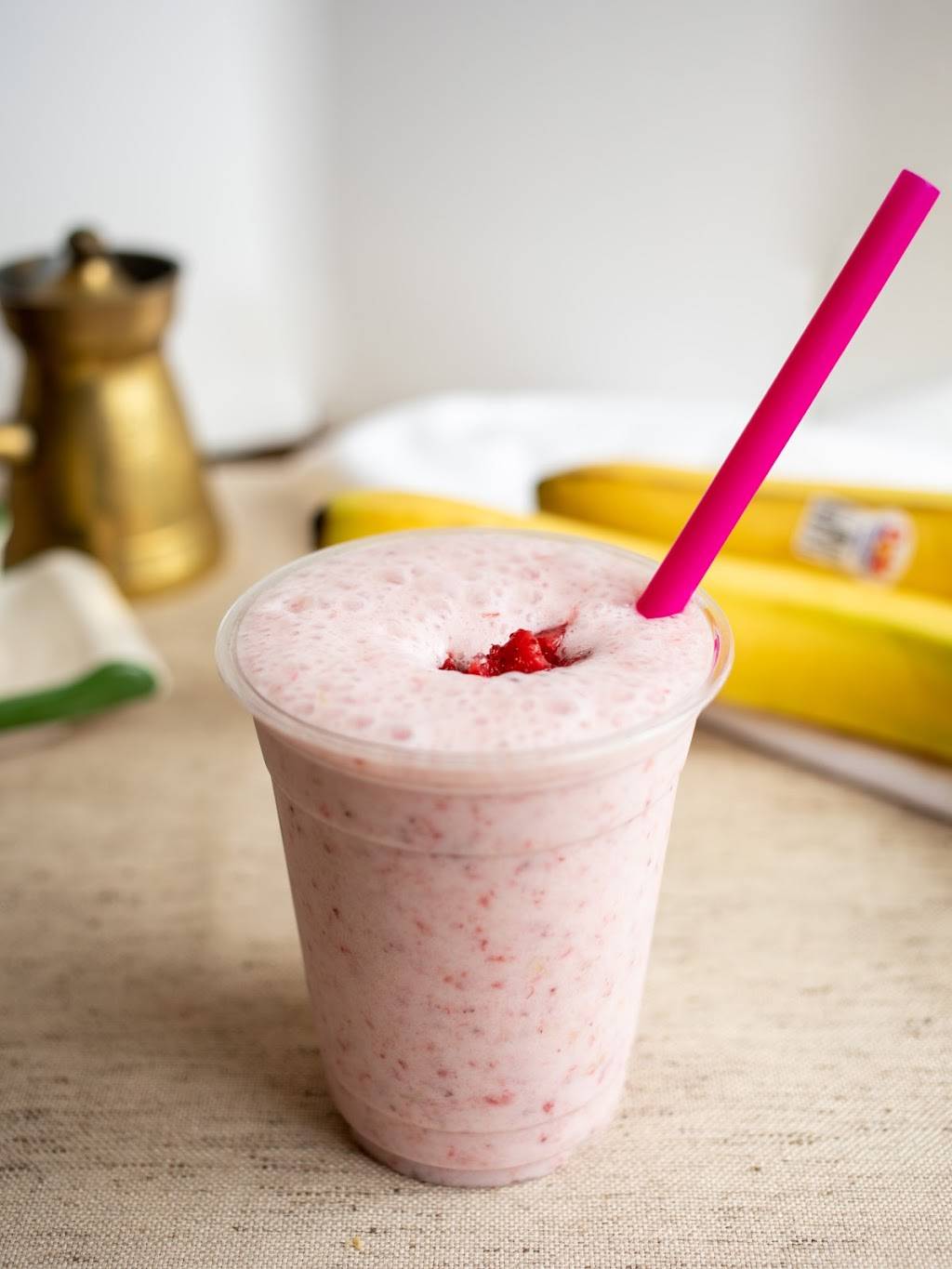 Pita Hub | restaurant | 799 El Camino Real, San Bruno, CA 94066, USA | 6508757482 OR +1 650-875-7482