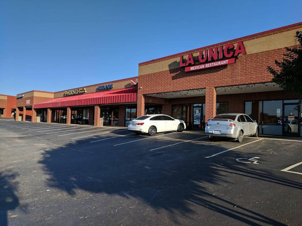 Phoenix Thai & Japanese Restaurant | restaurant | 482 River Hwy B, Mooresville, NC 28117, USA | 7049292424 OR +1 704-929-2424