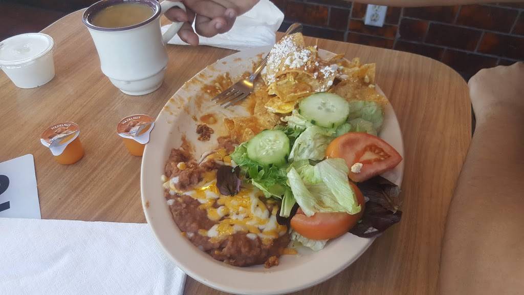 Michaels Super Burgers Irwindale | restaurant | 16350 Arrow Hwy, Irwindale, CA 91706, USA | 6269605319 OR +1 626-960-5319