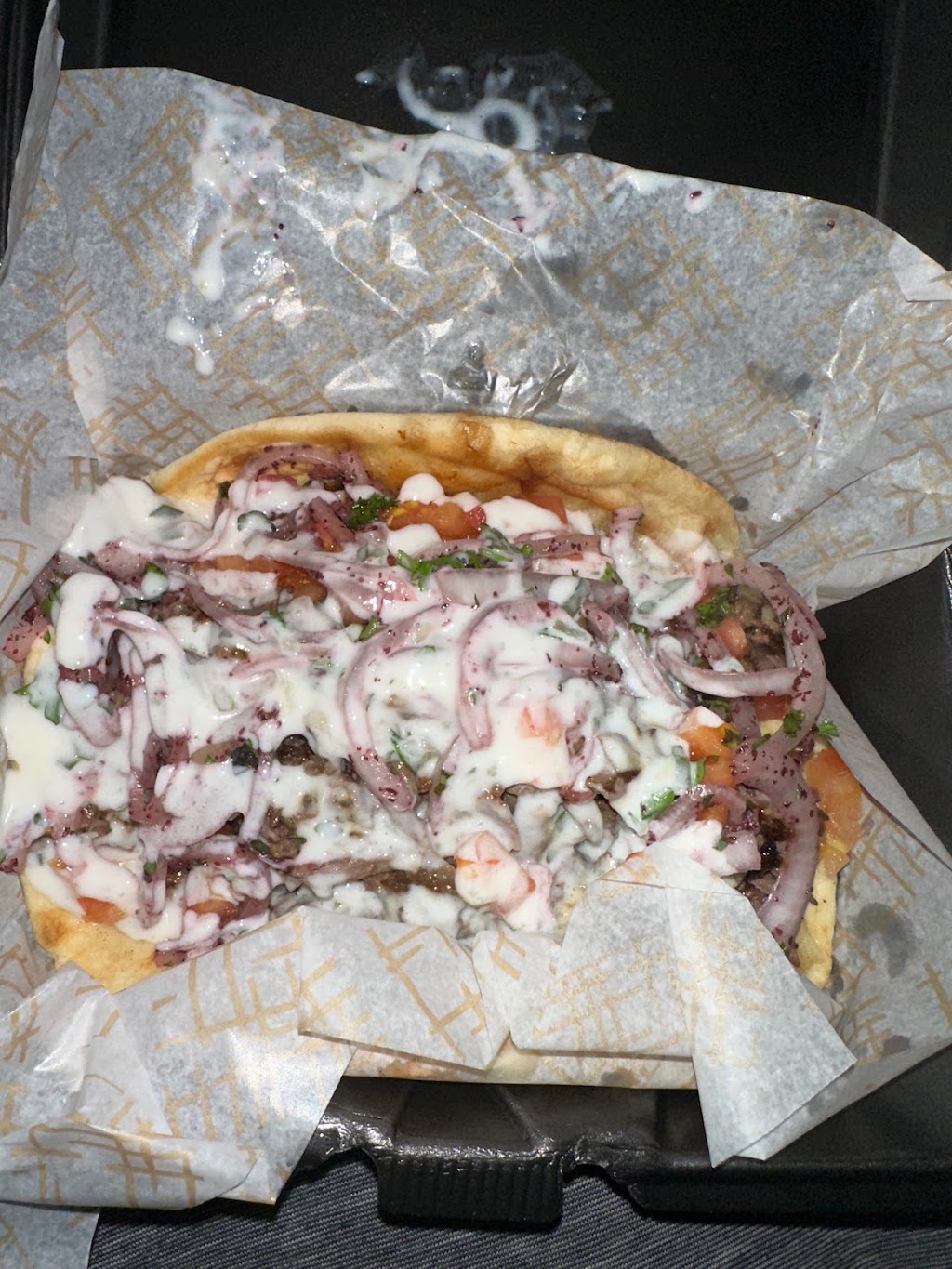 Covo | restaurant | 9611 Calumet Ave, Munster, IN 46321, USA | 2199224976 OR +1 219-922-4976