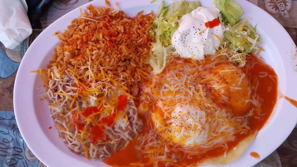 Pauls Pantry | bakery | 27409 Bellogente, Mission Viejo, CA 92691, USA | 9493641088 OR +1 949-364-1088