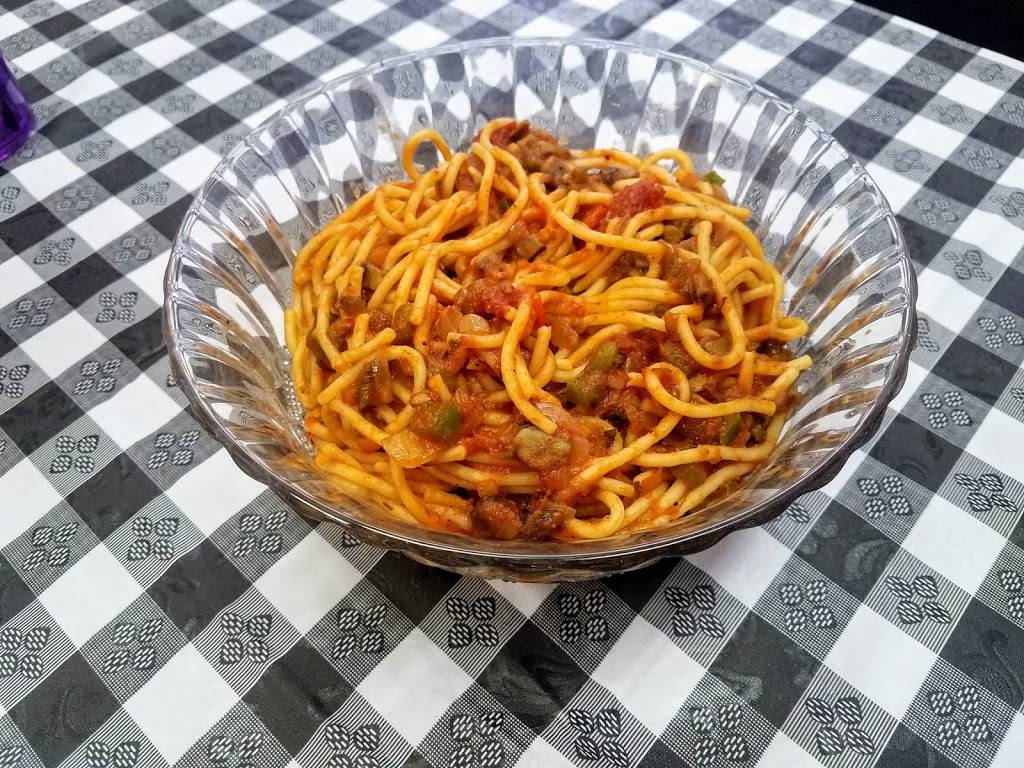 Simplee Delicious | restaurant | 106 N Water St, Sparta, WI 54656, USA | 6084879408 OR +1 608-487-9408