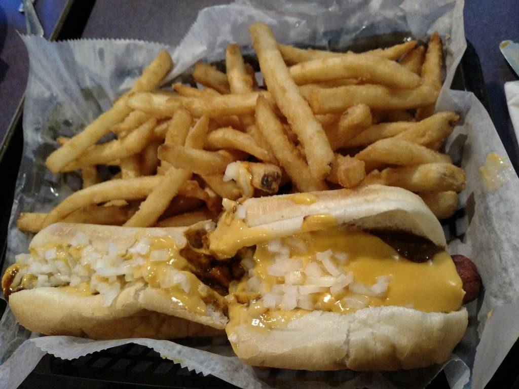 The Birdcage | restaurant | 7089 Baltimore Annapolis Blvd Suite C, Glen Burnie, MD 21061, USA | 4107602337 OR +1 410-760-2337