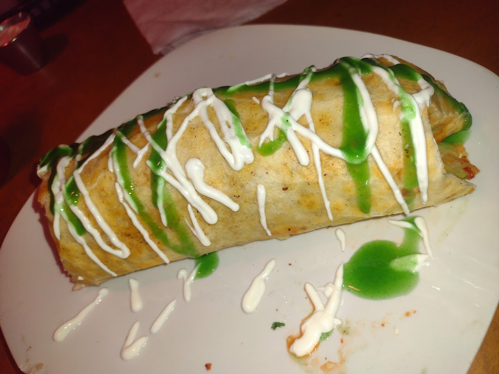 Phat Backs | restaurant | 698 Crail Hope Rd, Hardyville, KY 42746, USA | 2705768590 OR +1 270-576-8590