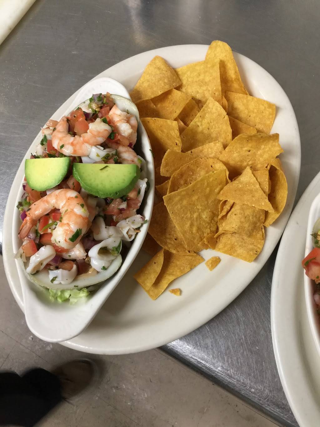 Club 7400 | night club | 7400 Pulaski Hwy, Rosedale, MD 21237, USA | 4108667821 OR +1 410-866-7821