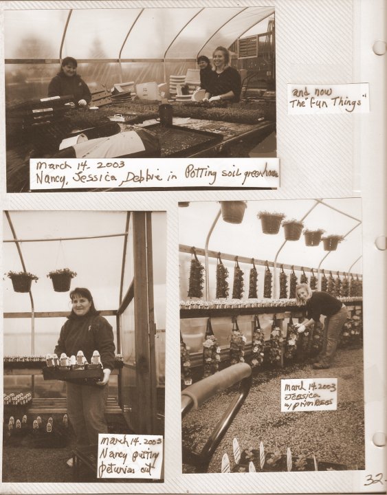 JAndy Acres | restaurant | 6760 S Prairie Rd, Tillamook, OR 97141, USA | 5038421197 OR +1 503-842-1197