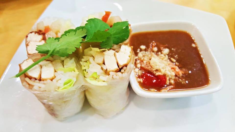 Leona (Leona Banh Mi) | restaurant | 3250 Coors Blvd NW suite H, Albuquerque, NM 87120, USA | 5053471913 OR +1 505-347-1913