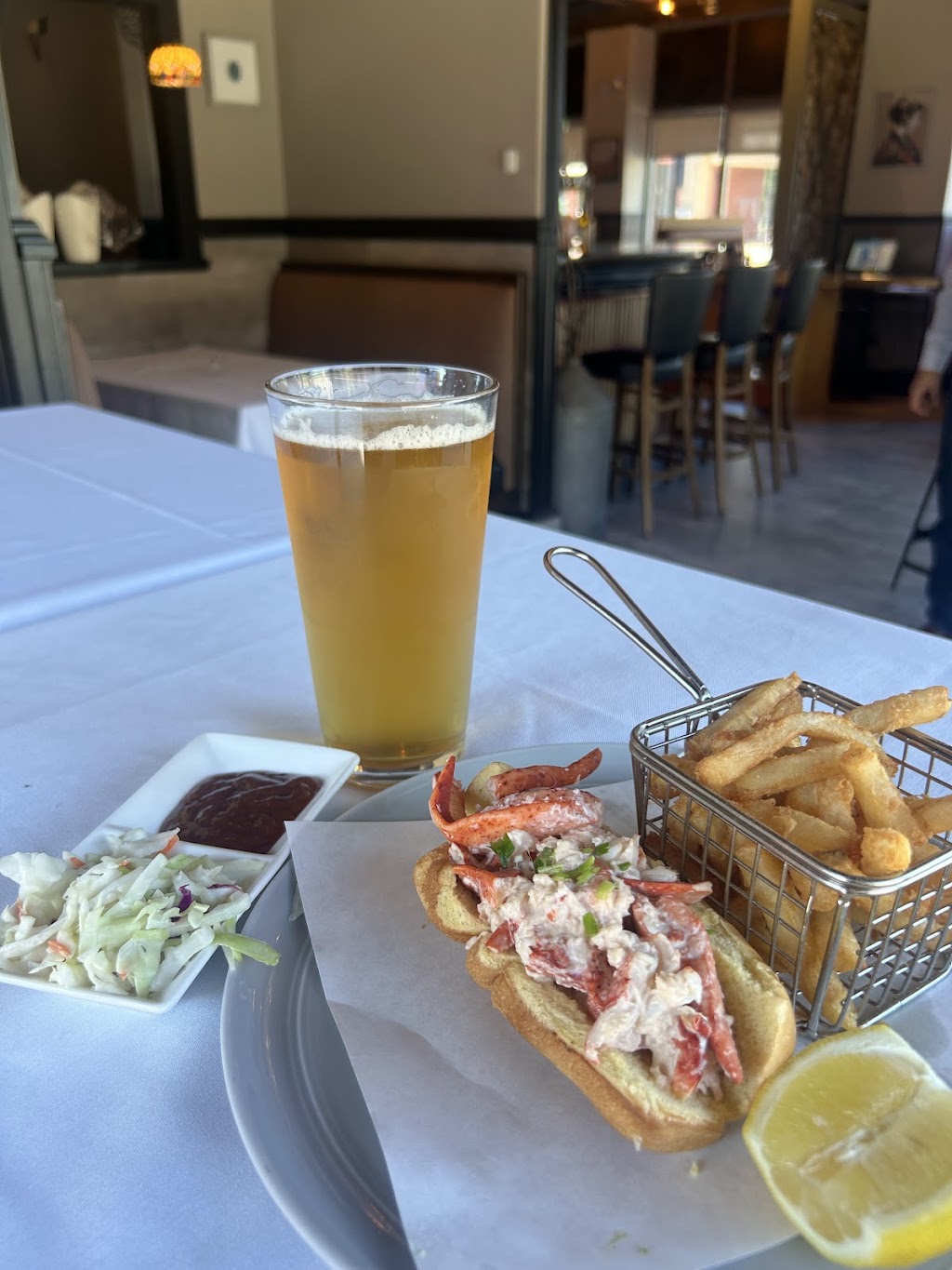 1800 Cut Restaurant | restaurant | 1800 Tower Dr, Glenview, IL 60026, USA | 8479013737 OR +1 847-901-3737