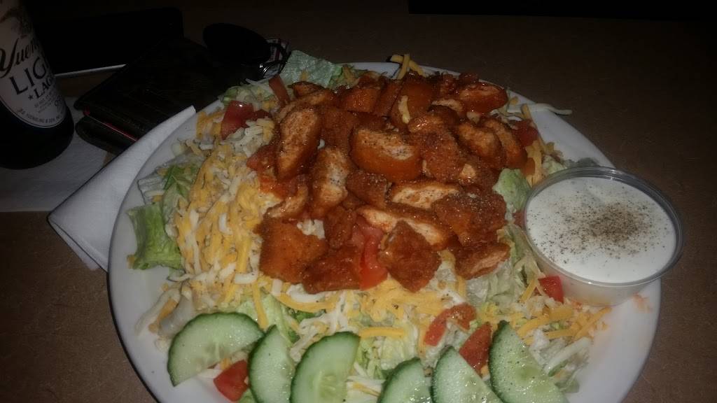 Spotted Dog | restaurant | 9617 Clinton Rd, Cleveland, OH 44144, USA | 2169399052 OR +1 216-939-9052