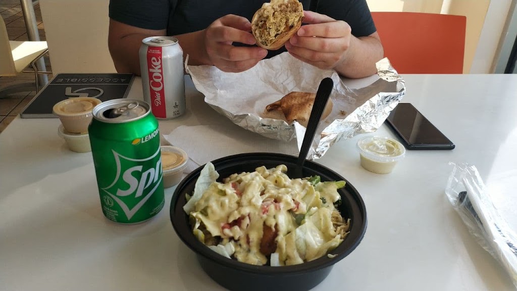 PIKADIYO | restaurant | 400 S Dixie Hwy, Coral Gables, FL 33146, USA | 3053956969 OR +1 305-395-6969