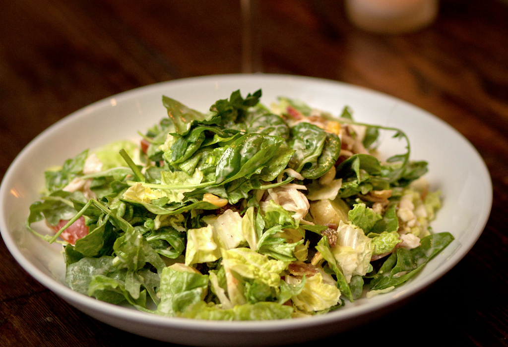 LAssiette Steak Frites | restaurant | 7166 Melrose Ave, Los Angeles, CA 90046, USA | 3232742319 OR +1 323-274-2319