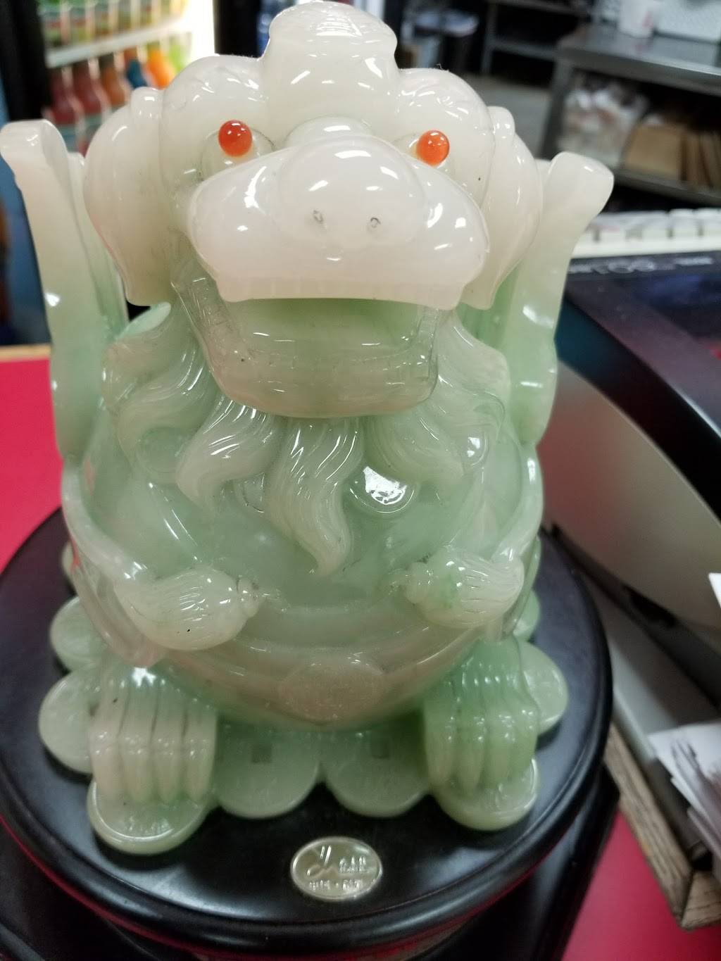 Dannys | restaurant | United States, Maryland, Lanham, Greenbelt Rd, K邮政编码: 20706 | 3015521860 OR +1 301-552-1860