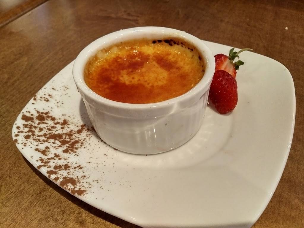 Tuscanos Pizzeria & Bistro | restaurant | 1579 Oxford St E, London, ON N5V 1W5, Canada | 5194523737 OR +1 519-452-3737