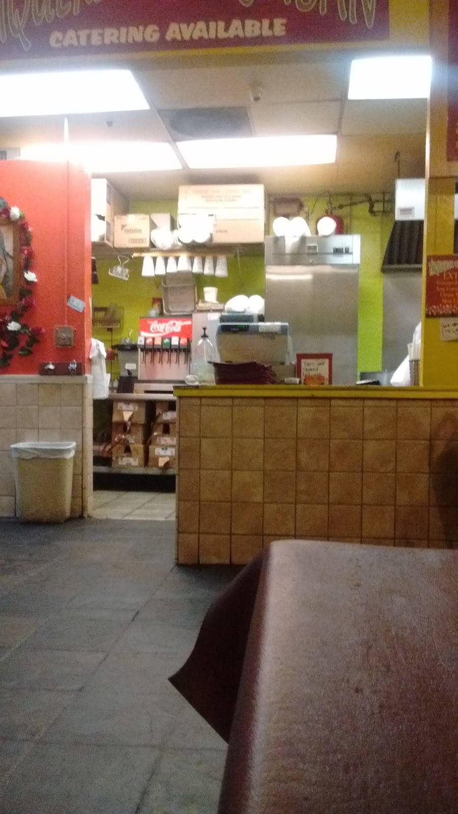 Taqueria El Tejaban | restaurant | 890 E Travis Blvd C, Fairfield, CA 94533, USA | 7074252174 OR +1 707-425-2174