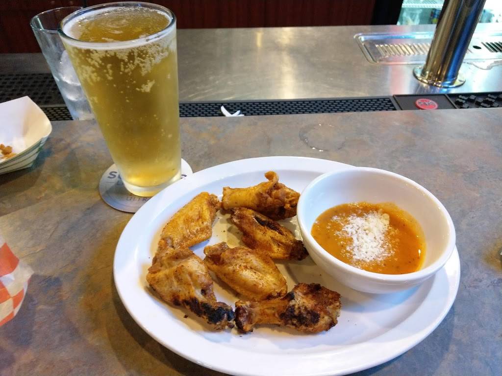 TByrds American Grille | restaurant | 4444 Hamilton Middletown Rd, Liberty Township, OH 45011, USA | 5138893232 OR +1 513-889-3232