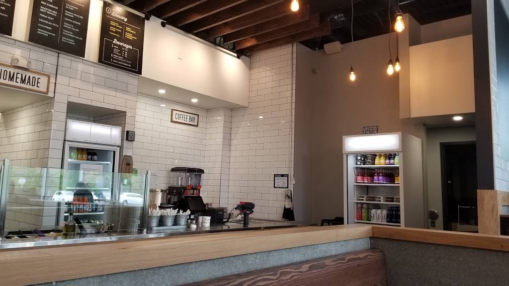 Pirho Grill Kanata | restaurant | 451 Hazeldean Rd Unit E-5, Kanata, ON K2L 1V1, Canada | 6138363777 OR +1 613-836-3777