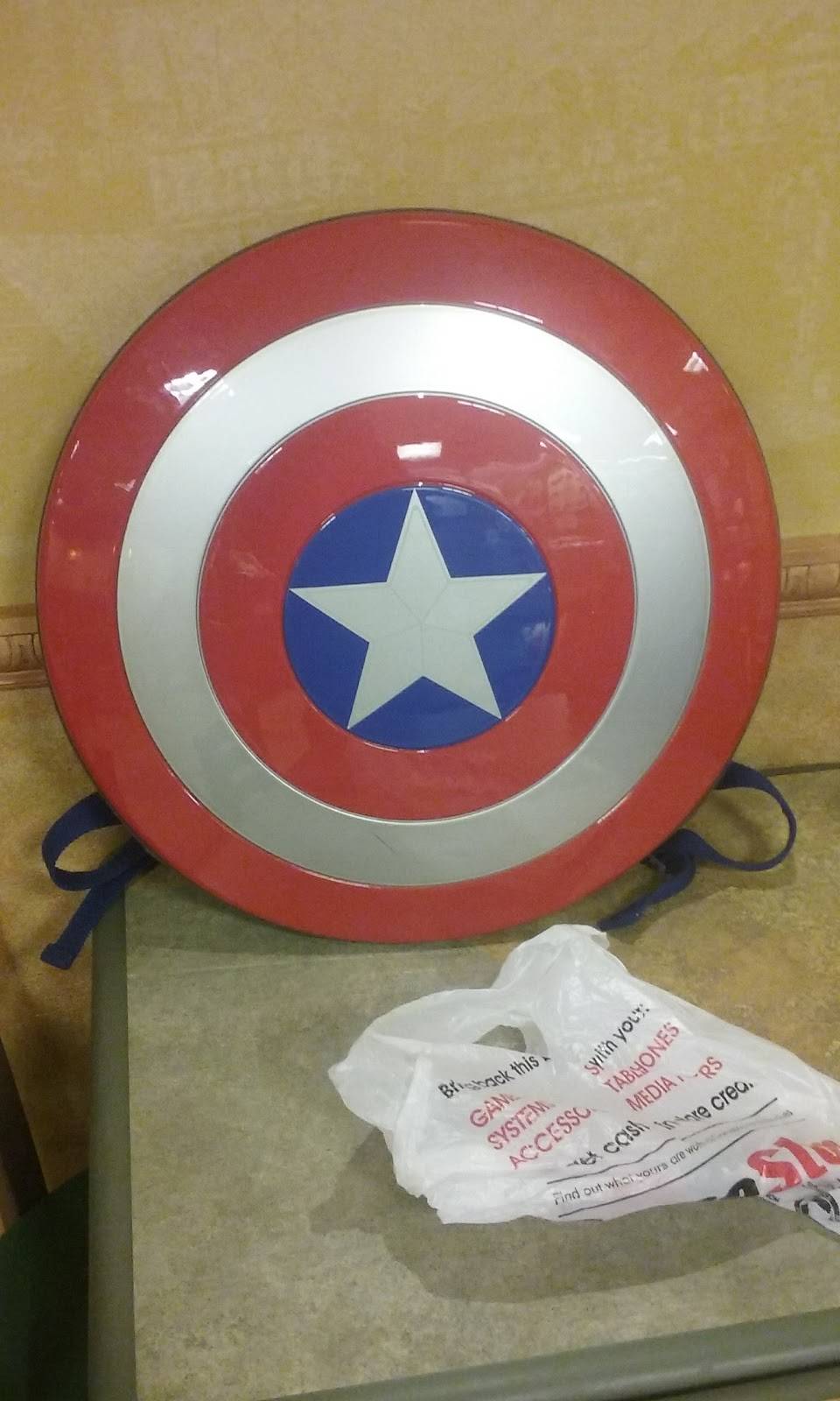 Subway Restaurants | restaurant | 1024 Over Mountain Dr, Elizabethton, TN 37643, USA | 4235420299 OR +1 423-542-0299