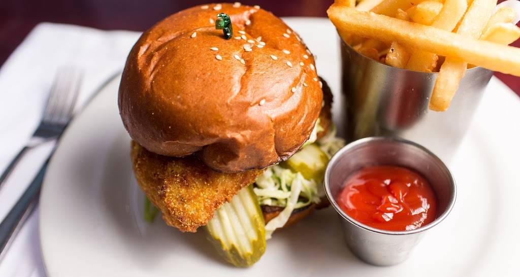 RockN Fish Restaurant | restaurant | 800 W Olympic Blvd A-160, Los Angeles, CA 90015, USA | 2137484020 OR +1 213-748-4020