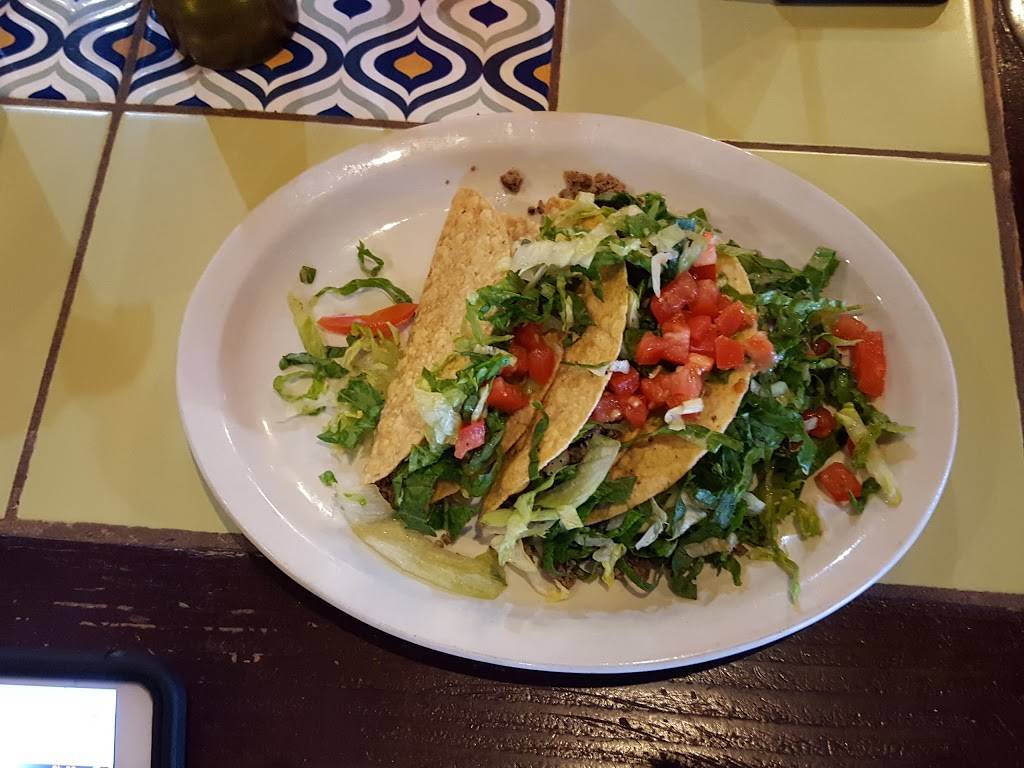 Del Pueblo | restaurant | 13235 Jones Rd, Houston, TX 77070, USA | 2819701600 OR +1 281-970-1600