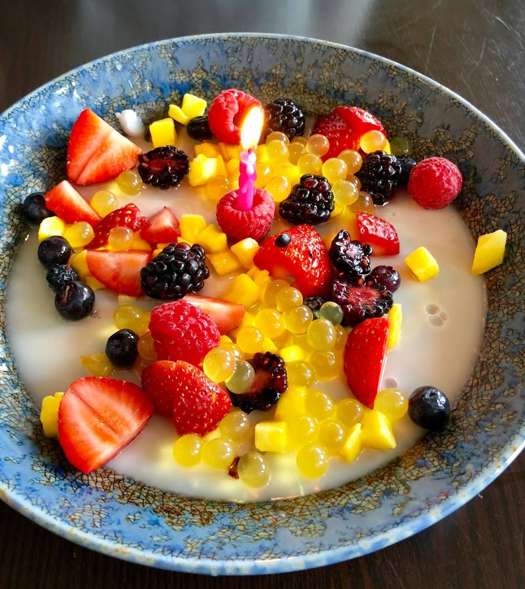 Mamaling Asian Street Food | restaurant | 1280 Palm Coast Pkwy SW, Palm Coast, FL 32137, USA | 3863020777 OR +1 386-302-0777