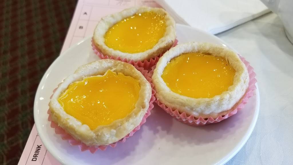 Seafood Cove 2 | restaurant | 9211 Bolsa Ave, Westminster, CA 92683, USA | 7148931976 OR +1 714-893-1976