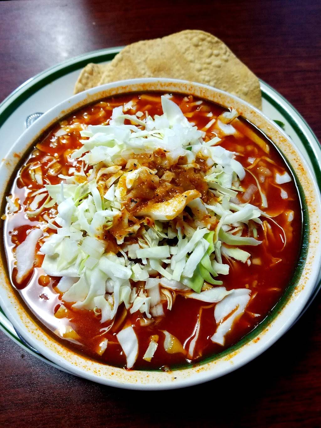 La Bahia Mexican American Cuisine | restaurant | 675 Lighthouse Ave, Monterey, CA 93940, USA | 8318845269 OR +1 831-884-5269