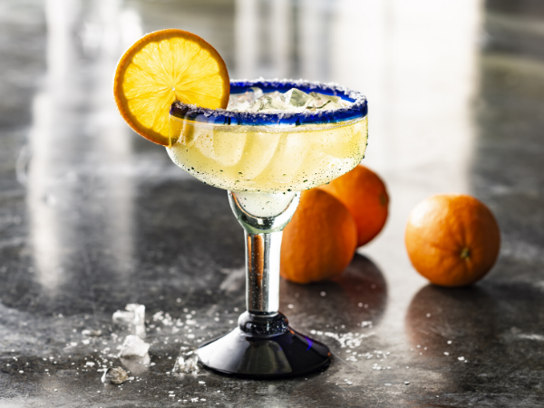 On The Border Mexican Grill & Cantina | meal takeaway | 6015 Sky Pond Dr, Loveland, CO 80538, USA | 9707768898 OR +1 970-776-8898