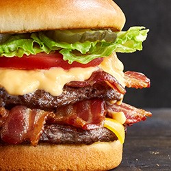 Huddle House | restaurant | 1715 Douglas Ave, Brewton, AL 36426, USA | 2518678893 OR +1 251-867-8893