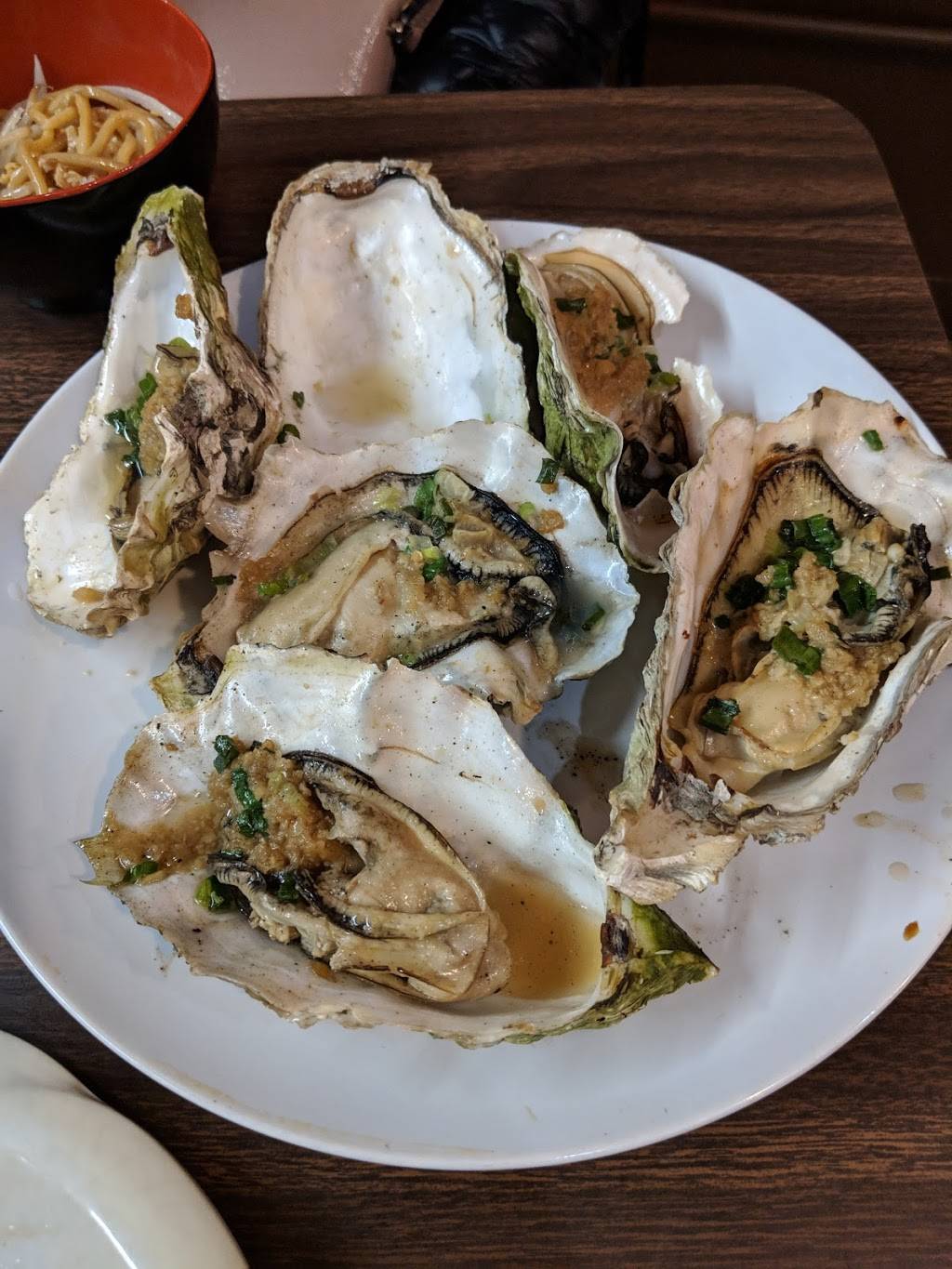 B-B-Q King | restaurant | 5426, 189 El Camino Real, San Bruno, CA 94066, USA | 6508880058 OR +1 650-888-0058