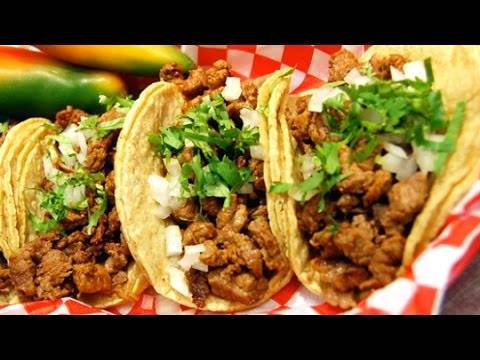 Tacos & Grill | restaurant | 2530 E Oakland Ave suite 28, Johnson City, TN 37601, USA | 4234833665 OR +1 423-483-3665