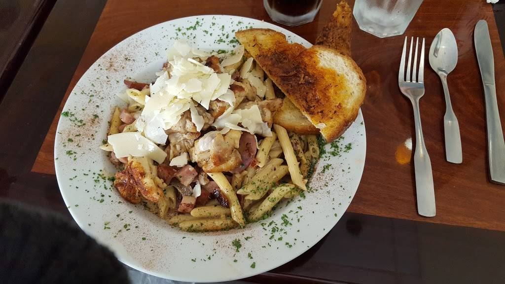 Cafe Gourmet | restaurant | 840 Willow St, San Jose, CA 95125, USA | 4089982233 OR +1 408-998-2233